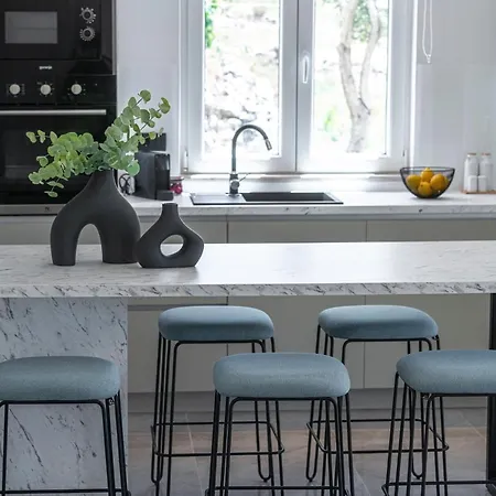 Maris Βίλα Mlini