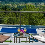 Villa Maris *