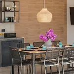Maris * Mlini