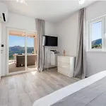 Villa Maris *