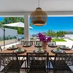 Villa Maris *