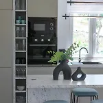 Villa Maris *