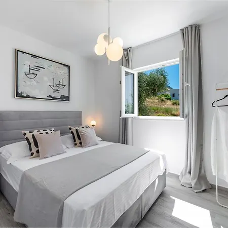 Villa Maris